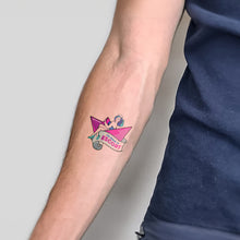 Carica l'immagine nel visualizzatore di Gallery, Trasferello del buon marinaio