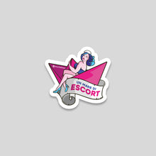 Carica l'immagine nel visualizzatore di Gallery, Trasferello del buon marinaio