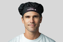 Carica l'immagine nel visualizzatore di Gallery, Cappello da chef Ar-dente