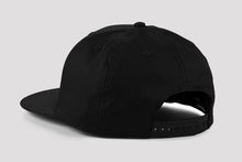 Carica l'immagine nel visualizzatore di Gallery, Cappellino snapback