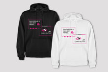 Carica l'immagine nel visualizzatore di Gallery, Felpa