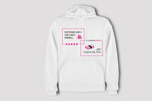 Carica l'immagine nel visualizzatore di Gallery, Felpa