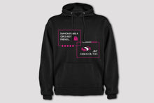 Carica l'immagine nel visualizzatore di Gallery, Felpa