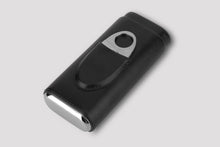 Carica l'immagine nel visualizzatore di Gallery, Portasigari