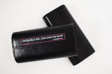 Carica l'immagine nel visualizzatore di Gallery, Portasigari