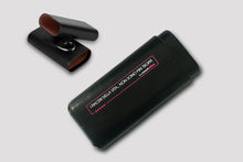 Carica l'immagine nel visualizzatore di Gallery, Portasigari