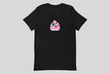 Carica l&#39;immagine nel visualizzatore di Gallery, T-Shirt EA Express
