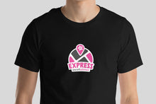 Carica l&#39;immagine nel visualizzatore di Gallery, T-Shirt EA Express
